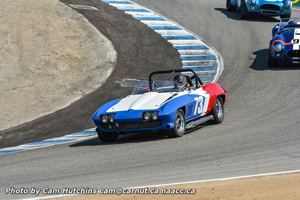 2017RMMR-Mazda Laguna Seca-Group 4b4BF_0122